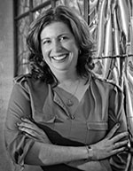Nancy Bussani