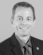 Image of Dan Murphy