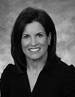 Stephanie Weber