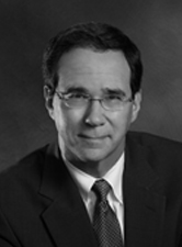 Nathan Nusbaum