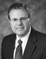 Charles Guida