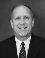 Brian Hammel