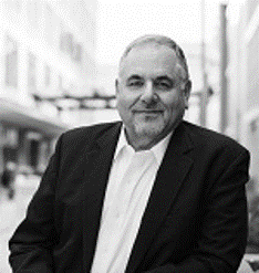 Image of Fred Najjar