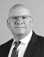 image of Mitchell Gibbs