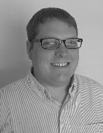 image of Daniel Scott