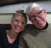Joan Beanch