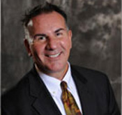 Paul Lopez