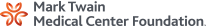 Mark Twain Medical Center Foundation logo