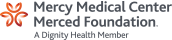 Mercy Medical Center Merced Foundation