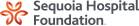 Sequoia Hospital Foundation logo