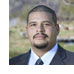 Portrait of Anthony Roberts, Tribal Chairman of Yocha Dehe Wintun Nation