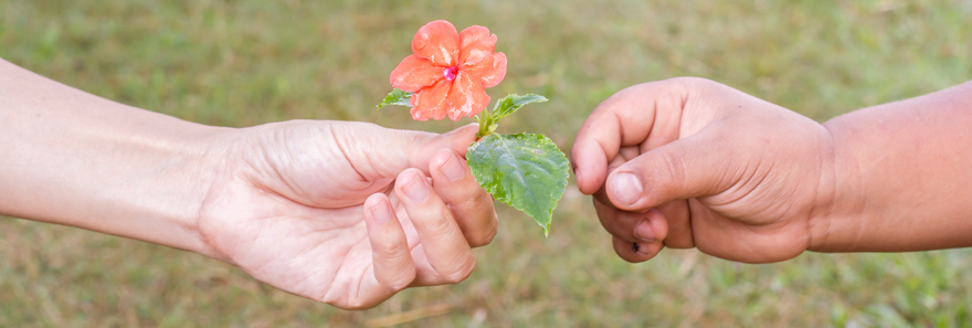ways to give_894